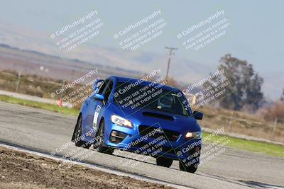 media/Jan-07-2024-SoCal Drivers Club (Sun) [[fbfecfa591]]/Yellow Group/Sunset Front Straight (1120am)/